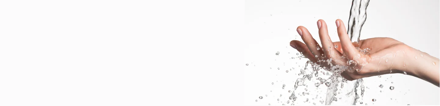 About Banner