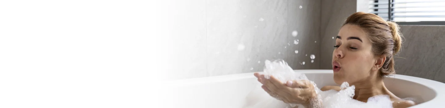 Blog Banner