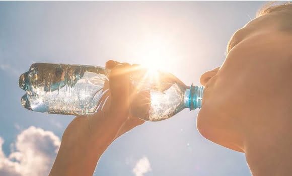 Blog Post Img Mobile