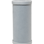 Cartridge Carbon Web