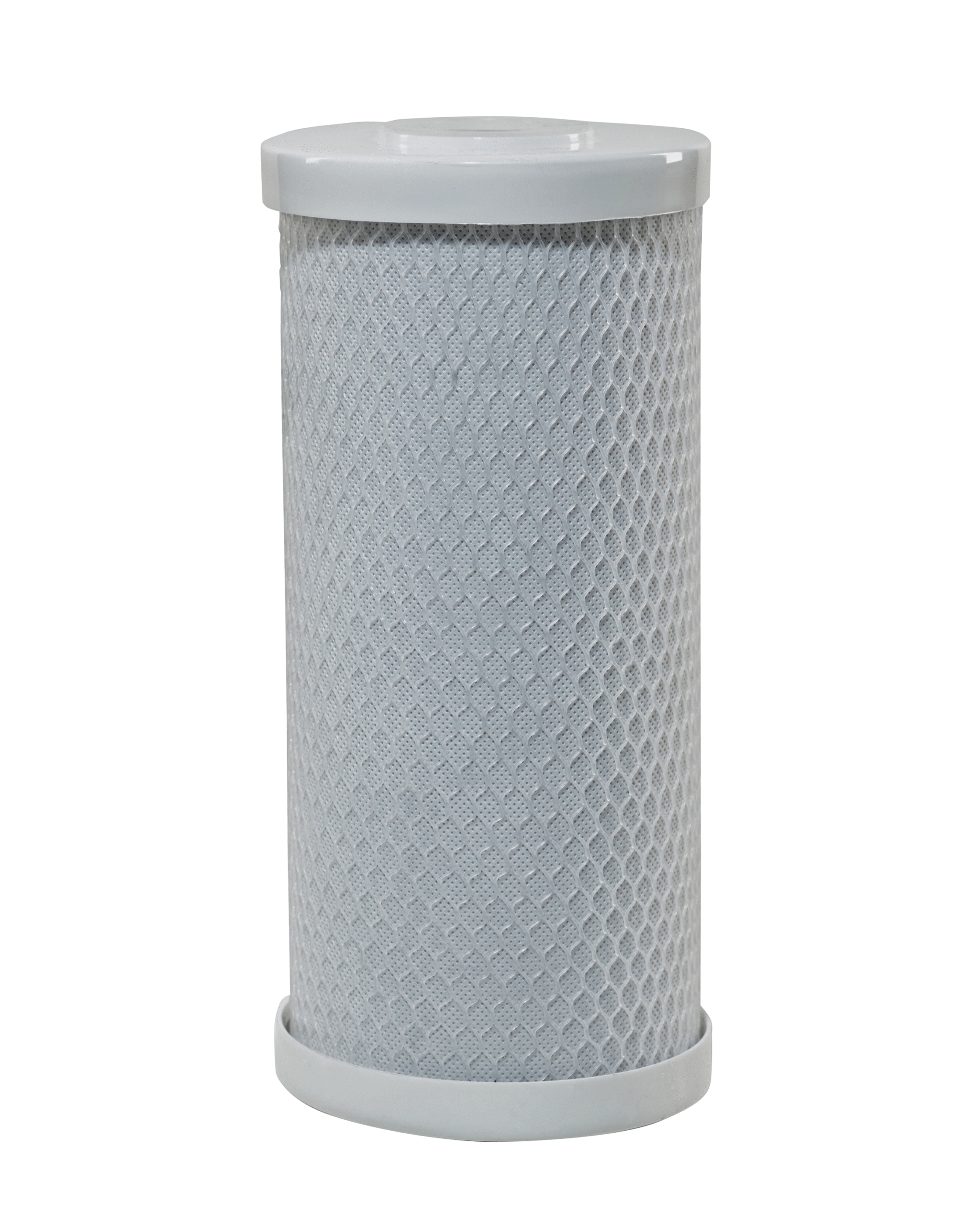 Cartridge Carbon Web