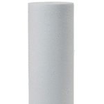 Cartridge Micron Web