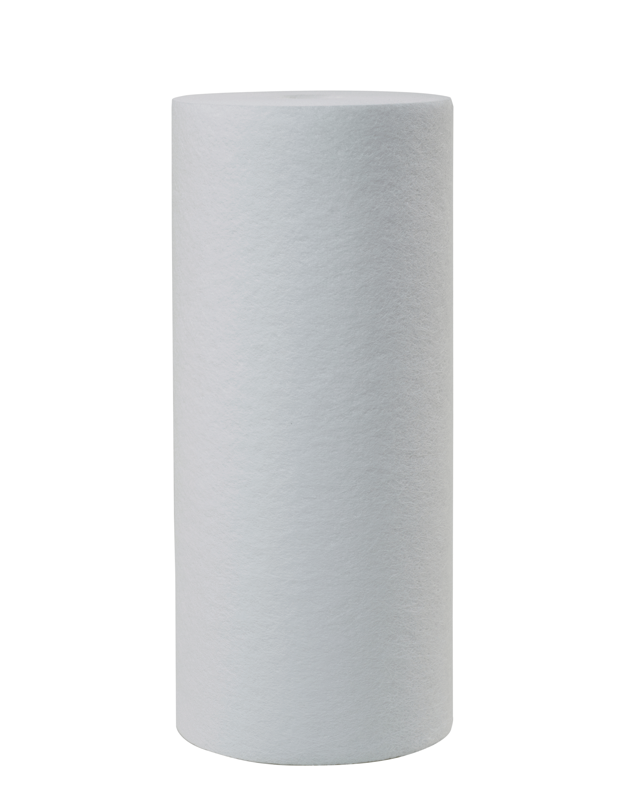Cartridge Micron Web