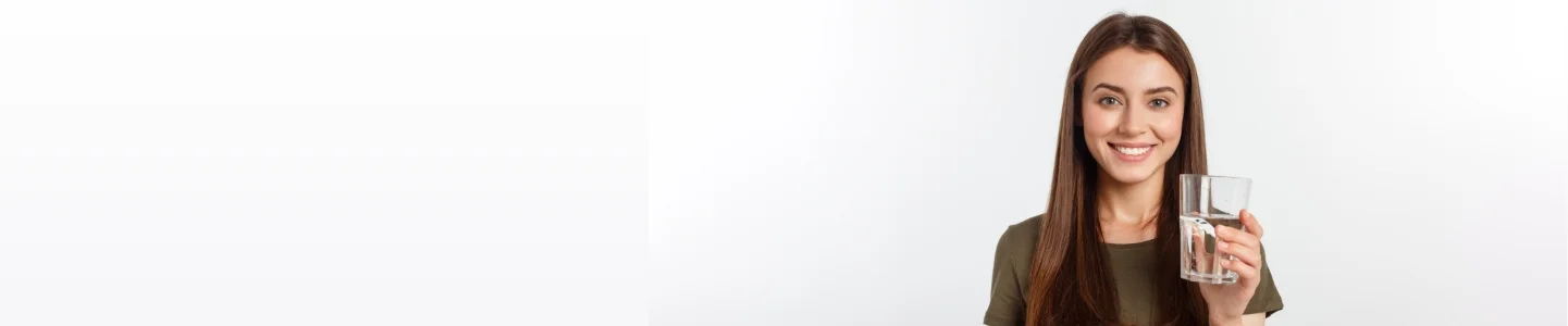 Category Bg