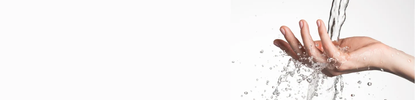 Faq Banner Desktop