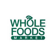 Logo 1 Logo 1