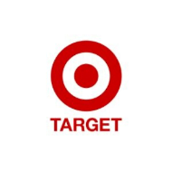 Logo 3 Logo 3