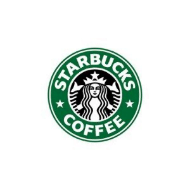 Logo 4 Logo 4