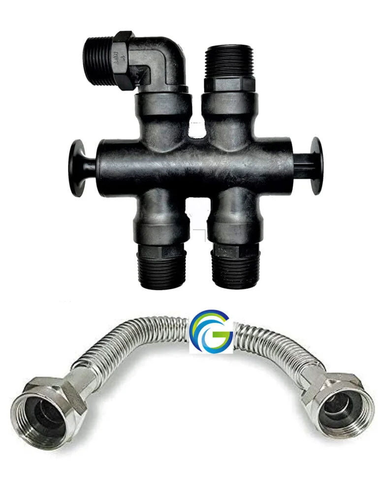 Install Kit Web Install Kit Web