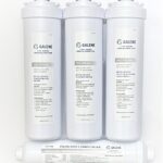 Ro 6q Filters 3