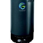 Brochure G O2 Aerator V2