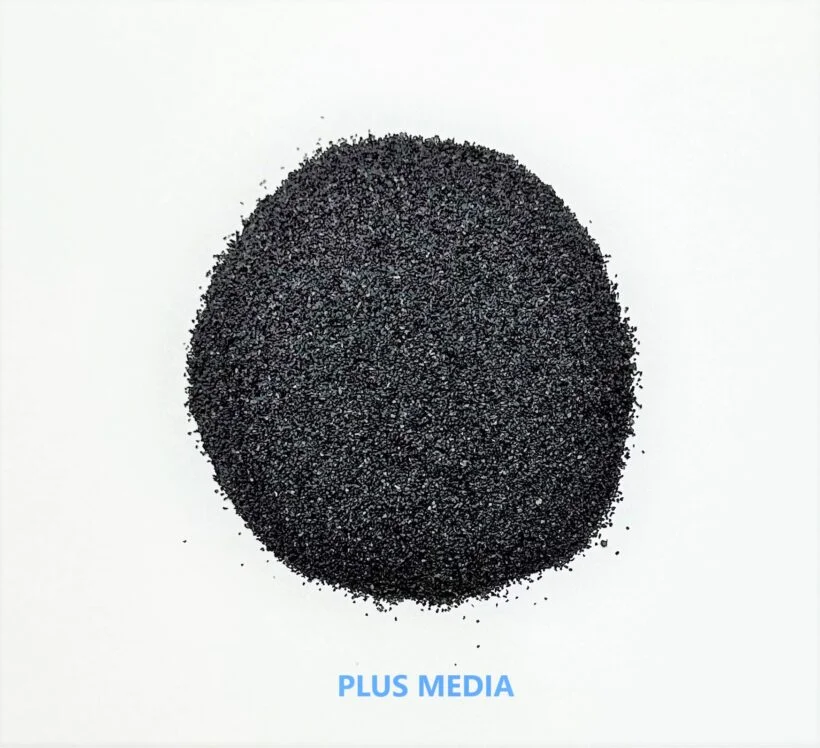 Plus Media Plus Media