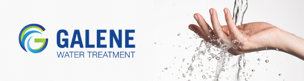 Galene Water Treatment