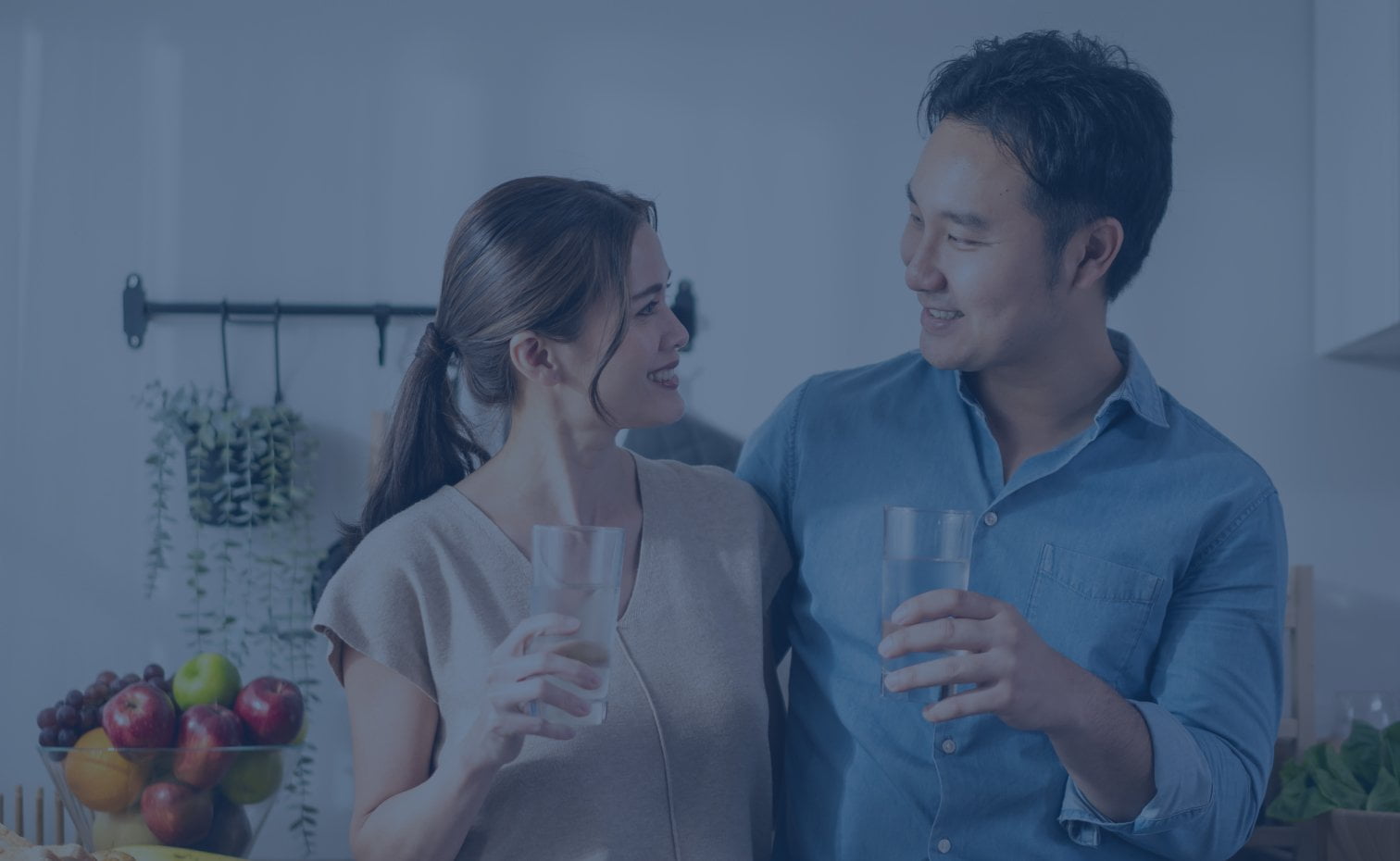 Water Filtration Hero Water Filtration Hero