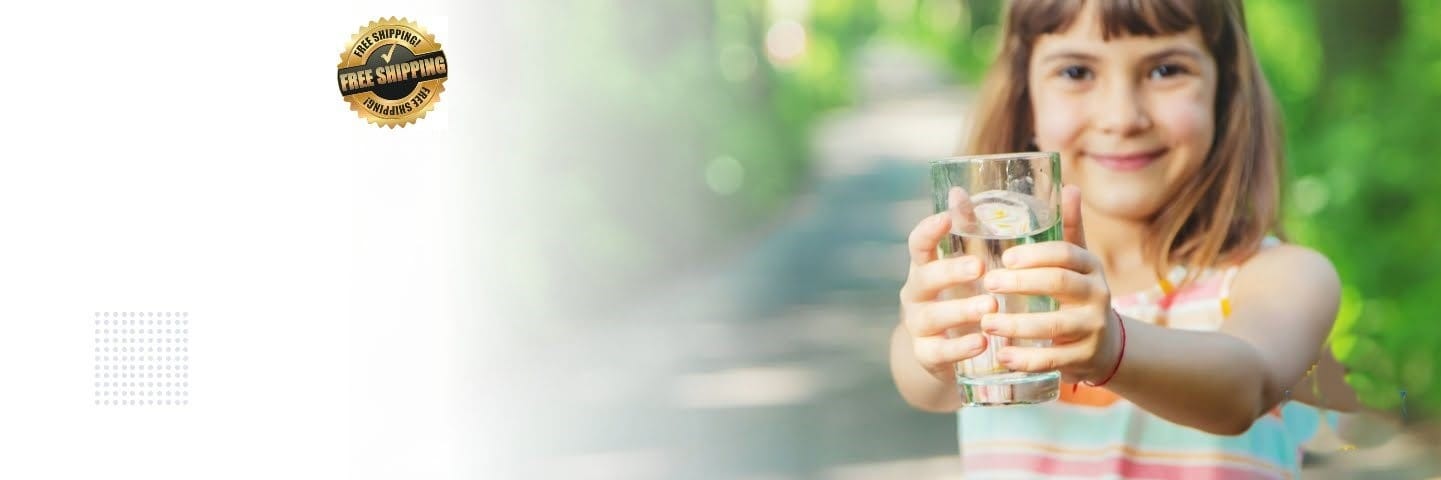 Banner Desktop Free Shipping No Return